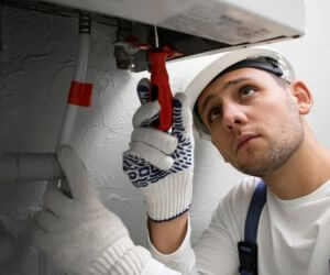 About Sewer Line Pros Litchfield, CA